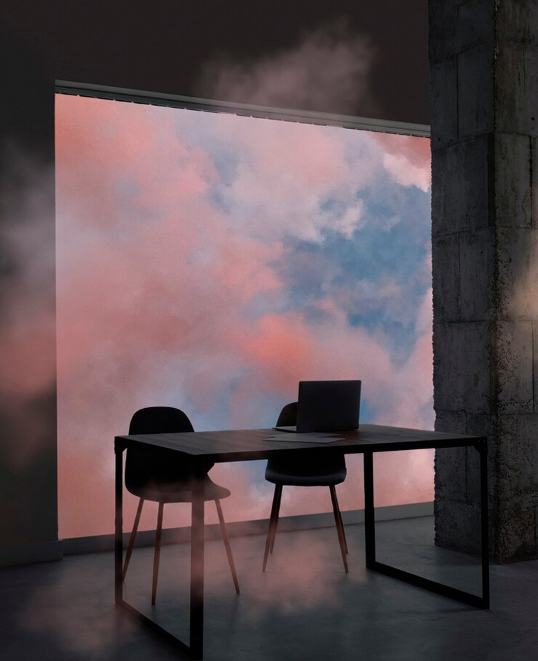 Set Design